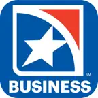 First Horizon Business iOS Icon