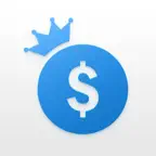 KingsPay iOS Icon