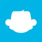 Chimpa Teach iOS Icon