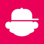 Chimpa Learn iOS Icon
