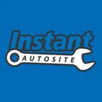 InstantAutoSite Icon