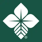 Frontier Farm Credit Mobile Icon