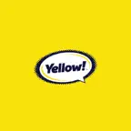 Yellow! Icon