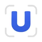 Universe BoxOffice Icon