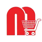 MAD Parts - MAD Elevator Inc. iOS Icon