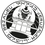 בצלאל, אקדמיה לאמנות ועיצוב iOS Icon