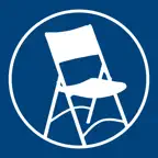 Meeting Guide Icon