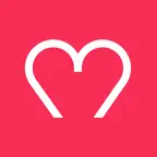 Me! - Menstrual Calendar iOS Icon