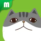 小学漢字 書き取りクイズ iOS Icon