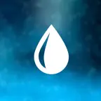 癒しの水の音 （ WaterSound ） icon