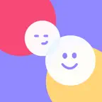 Face Swap Live: AI Editor iOS Icon