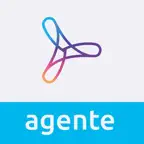 Reserva Fácil iOS Icon