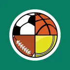 Checco Sport iOS Icon