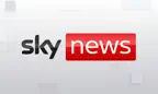 Sky News: Live and On Demand Icon