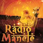 Radio Manele Romania iOS Icon