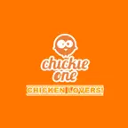Chickie One iOS Icon
