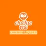 Chickie One