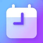 IMieiCorsi Icon