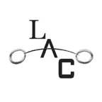 Loray Athletic Club iOS Icon