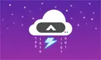 CARROT Weather TV iOS Icon