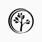 Orchard Christian Fellowship Icon