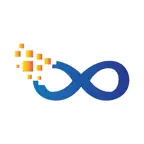 Skool Loop icon