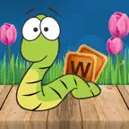 Word Wow Seasons - No Ads iOS Icon