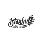 Istanbul Wisbech iOS Icon