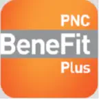 PNC BeneFit Plus Icon