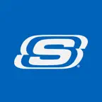 Skechers: Shop Shoes & Clothes Icon