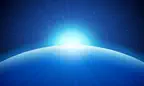 Earthlapse 4K iOS Icon