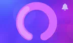 Timer TV iOS Icon