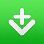 Clicker - Count Anything iOS Icon