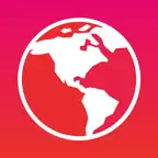 BuzzNews iOS Icon