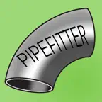 Pipefitter icon