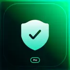 SuperBlock: Ad Block & Speed + iOS Icon