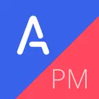 Pocket Manager iOS Icon