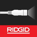 RIDGID View Icon