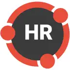 HRStop iOS Icon
