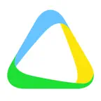 Unicode Converter iOS Icon