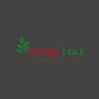 Curry Leaf Chiswick iOS Icon