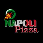 Napoli Pizza Worcestershire iOS Icon