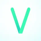 Video Explorer II-Player for Chromecast, Plex, NAS icon
