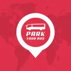 ParkYourBus Icon