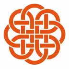 EACS iOS Icon