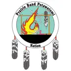 Nïshnabemwėn iOS Icon