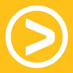 Viu -Stream TV Shows & Series icon