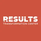 Results TC. iOS Icon