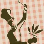 Ricettolio iOS Icon