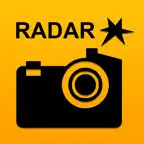 Антирадар М. Радар-детектор iOS Icon